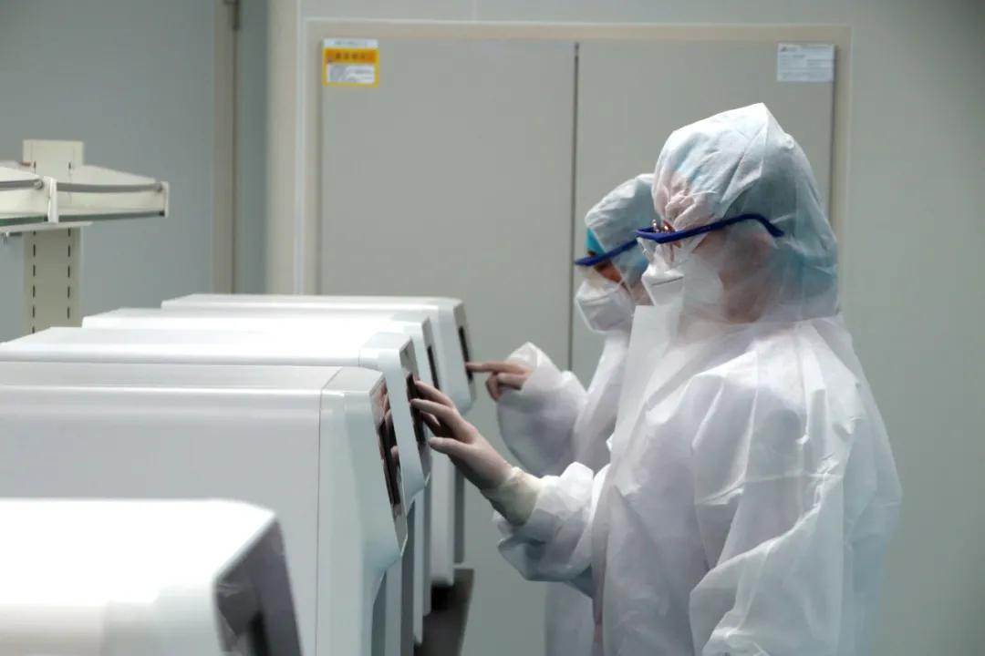 城市建设提升居民生活幸福感,以人民为中心打造幸福城市