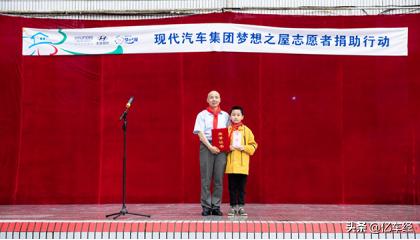 十年树木百年树人教育为本,十年树木百年树人教育乃兴国之本