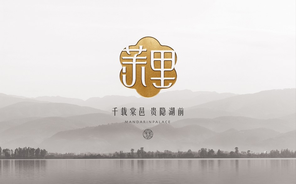 明发浦泰茉里,南京明发浦泰茉里楼盘在哪里