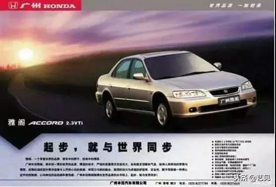 提升商业逼格的文案,如何提升销售文案