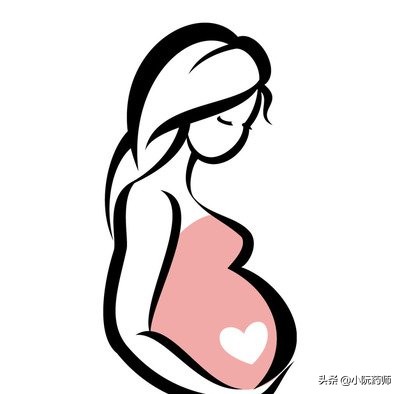 孕妇能用抗生素软膏吗,哪些消炎药孕妇禁止吃