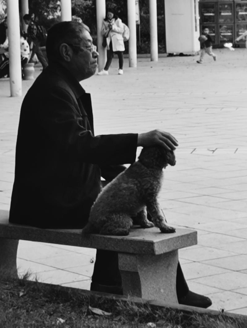 潮流穿搭法则,潮流定律