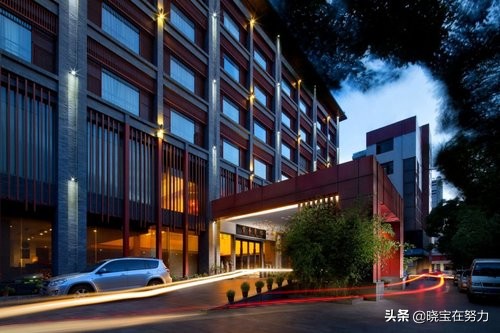 岳阳星级酒店预订,岳阳星级酒店团购