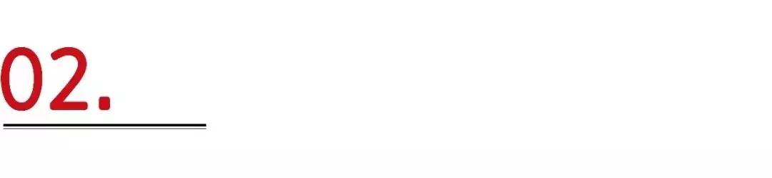 华语乐坛被周杰伦支配的恐惧,华语乐坛天花板周杰伦