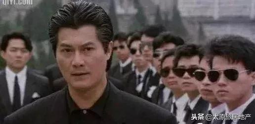 房产中介直营和加盟的区别,经纪人模式房产中介