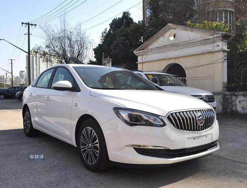 发动机大问题有哪些,全球发动机故障率最低的六款车型