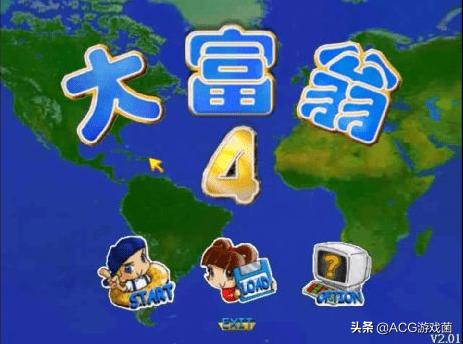 为什么现在经典游戏都玩不了了,为什么重制老游戏是解决游戏荒