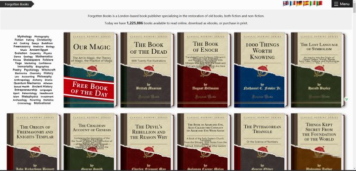 外文文献查找免费网址,查找外文文献常用网站