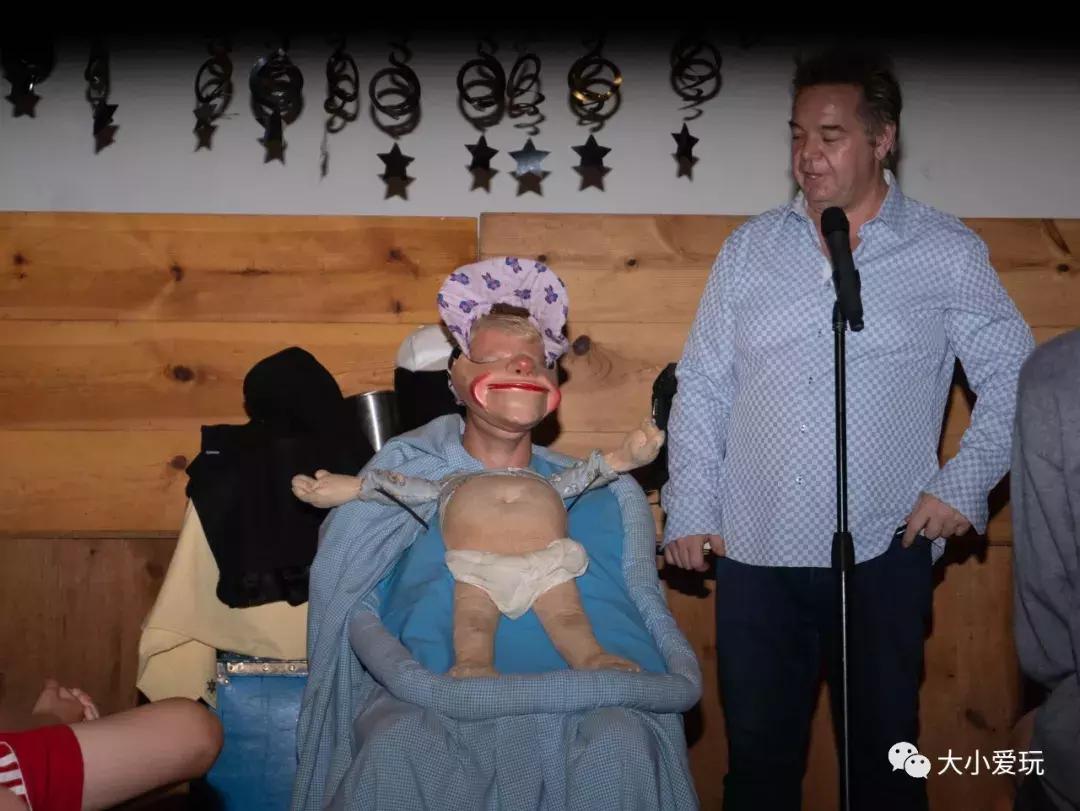 美国夏令营孩子,美国夏令营值得去吗