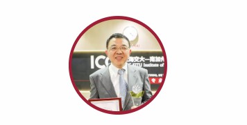 文创线上课程,文创教育培训班