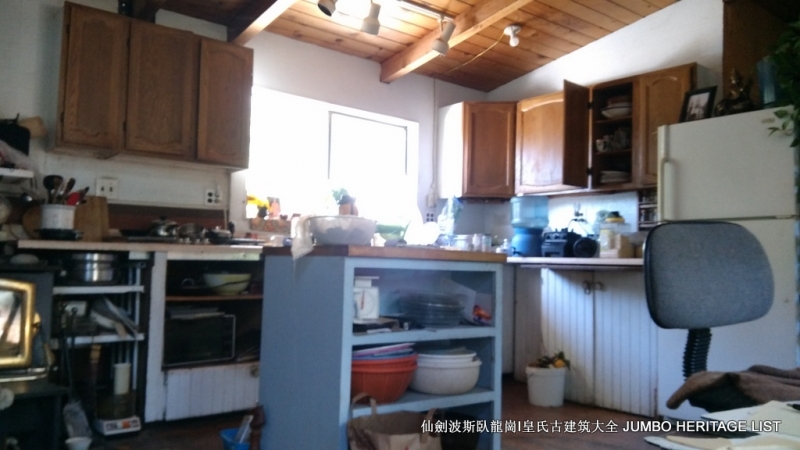 第3045回：人生一世草生一春，来如风雨去似微尘