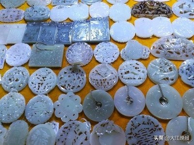 鍙ょ帺甯傚満瀛楃敾鎹℃紡,鍙ょ帺甯傚満鍦版憡瀛楃敾