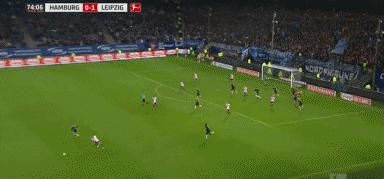 维尔纳加盟英超视频,维尔纳在切尔西表现如何