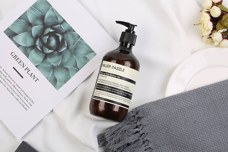 好用洗发水推荐控油蓬松第一名,口碑最好洗发水推荐蓬松