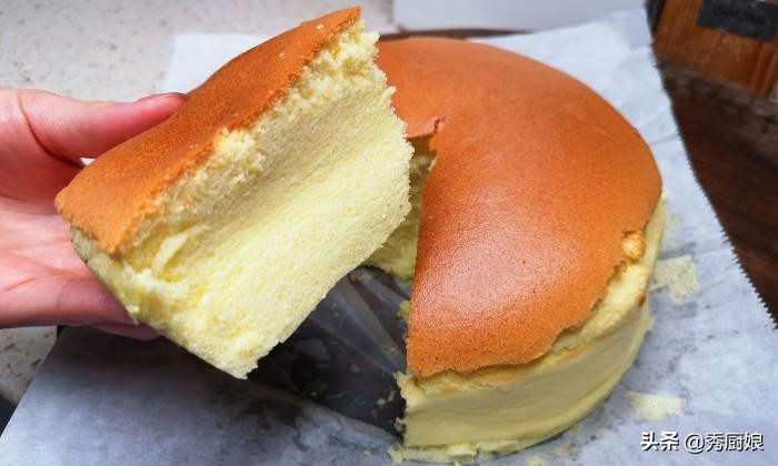 家用烤箱做蛋糕一次次失败求助,高压电饭锅做蛋糕为什么会失败