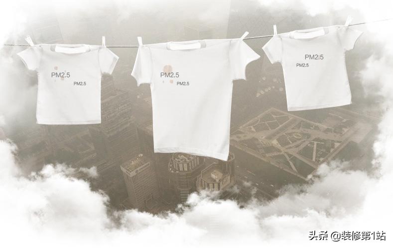 南方的梅雨季可真离不开烘干机,梅雨季有烘干机吗