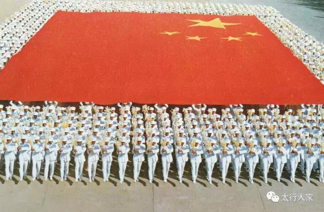 石家庄铁道大学曾经有多辉煌,1979年的石家庄铁道大学