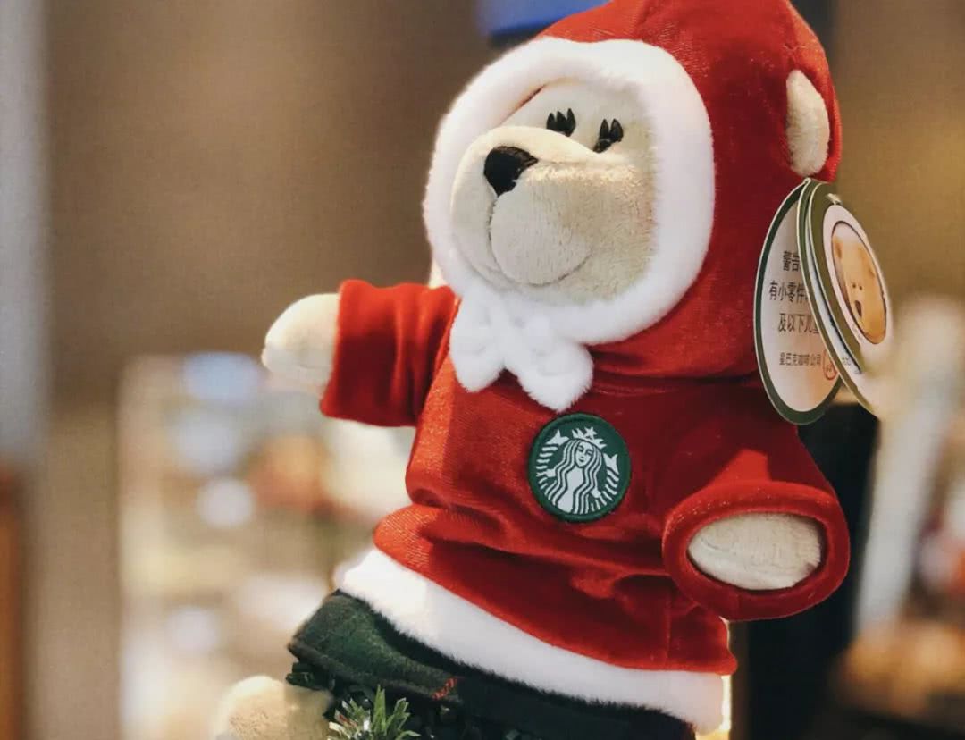 圣诞节必买的10件单品,圣诞新品推荐