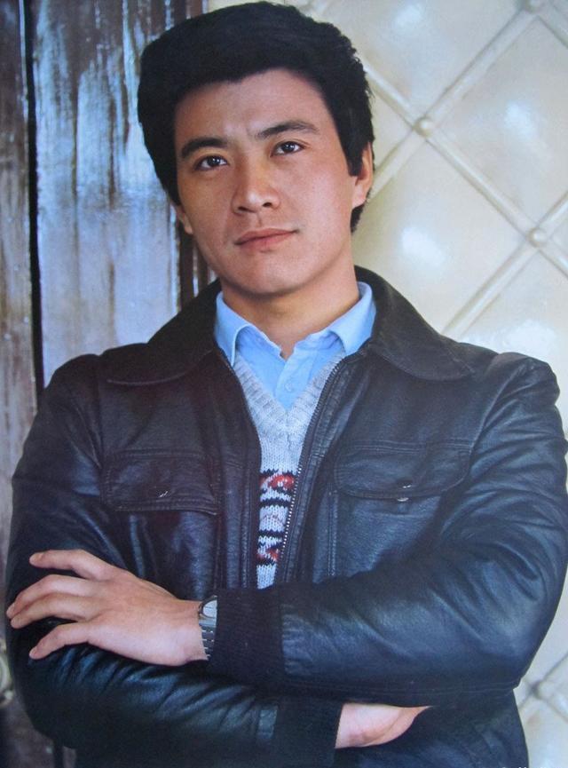 周里京妻子被害原因,周里京妻子遇害