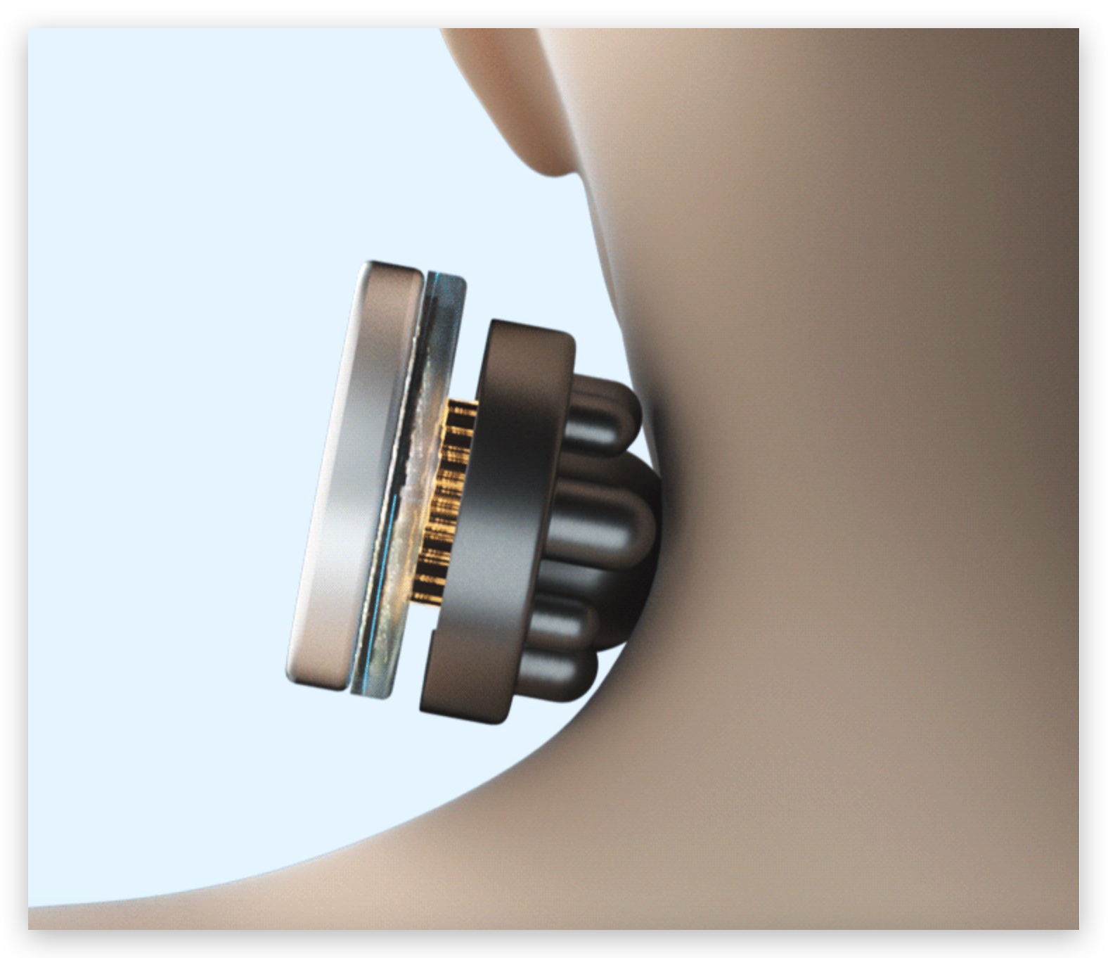 颈椎按摩仪十大排名测评,颈椎按摩仪测评推荐