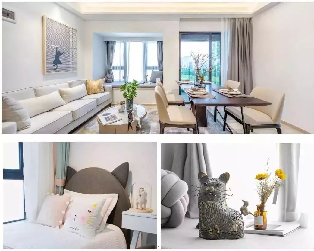 光明楼市成交数据,正大光明城三期房价