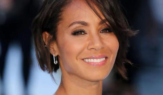 外媒评世界上最漂亮的20个黑人女性碧昂丝领衔