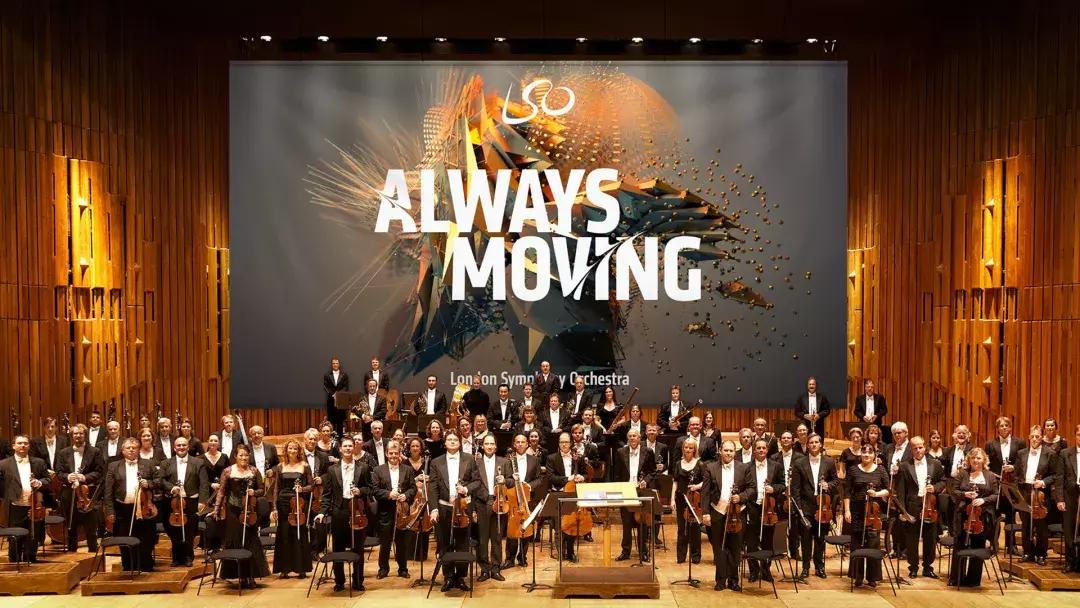 他为什么被称为音乐教父,在世最伟大的指挥家