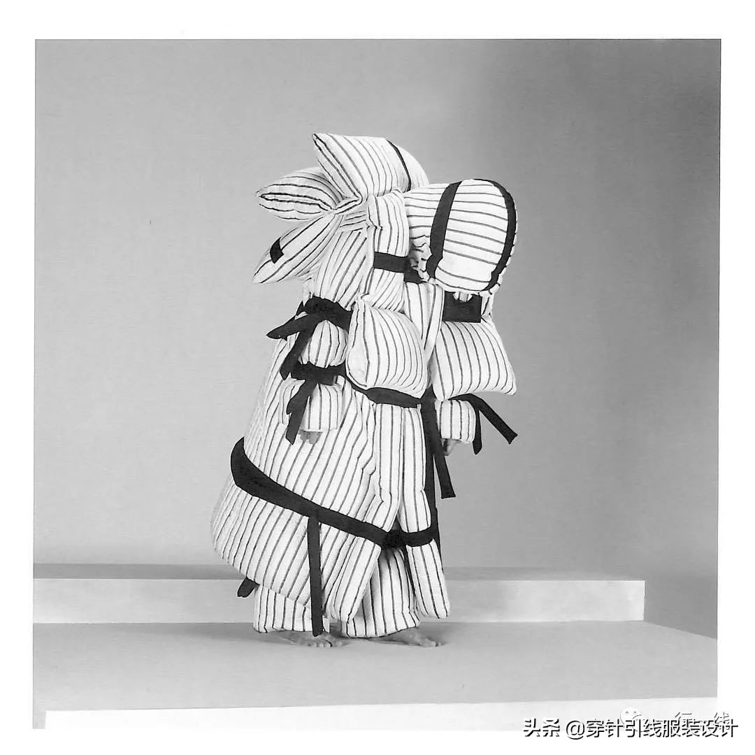 逆天羽绒服设计,moncler羽绒服成毅同款