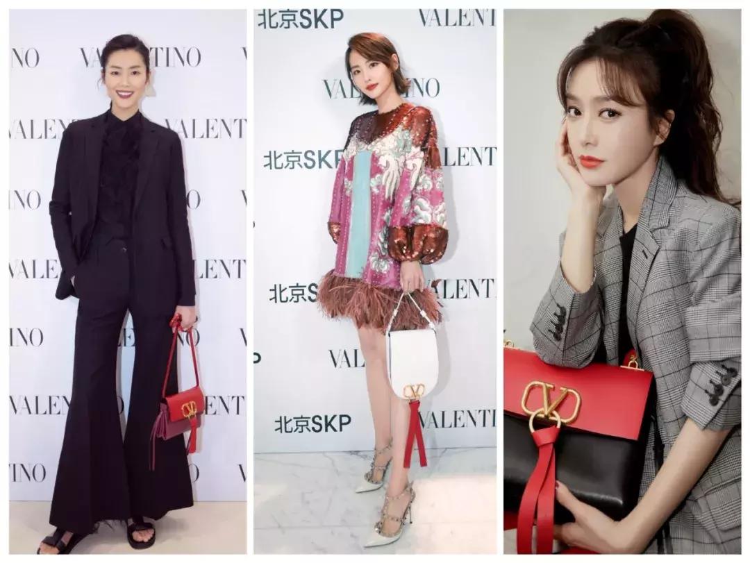 百搭且好看的腰带小腰围推荐,高颜值腰带推荐显腰长