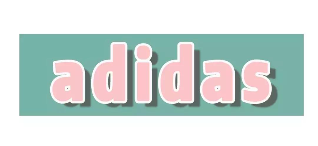 灏忕櫧闉嬩綘杩樺湪绌垮悧,灏忕櫧闉嬭鑵愯殌