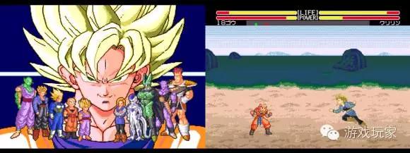 世嘉md三国志游戏,所有世嘉md战棋游戏一览表