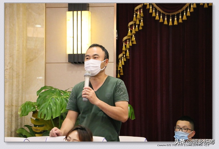 重庆爱尔眼科医院做近视怎么样,重庆爱尔眼科近视手术靠谱吗