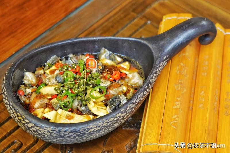 云南旅游自由行攻略昆明大理丽江,云南大理丽江旅游攻略6天5晚