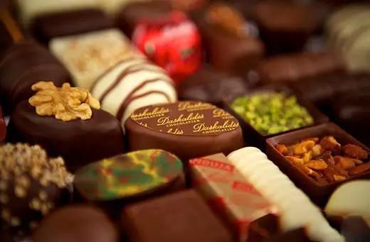 去比利时自由行的注意事项,去比利时旅游需要哪些手续