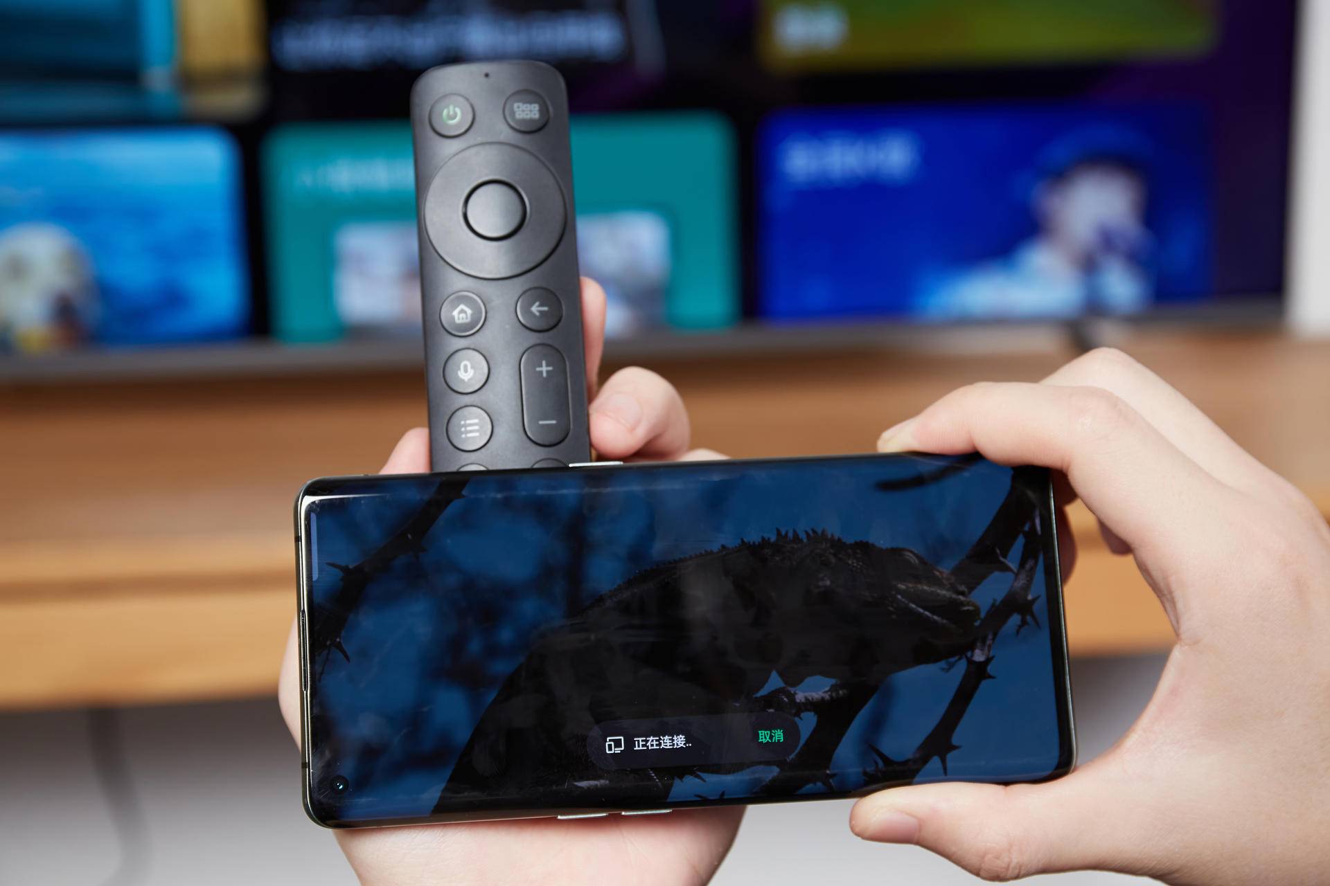 oppo新款智能电视r1,oppo智能电视r1