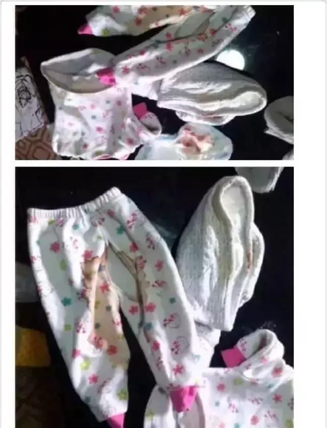 性侵8岁女童判无罪,性侵8岁女孩罪犯出狱