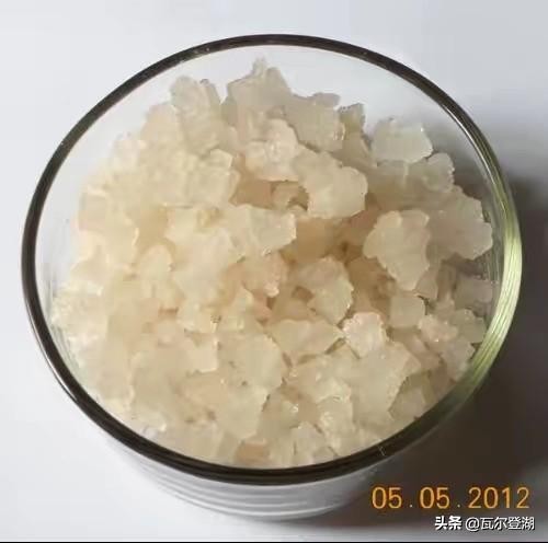 化学中氯化钠在使用时要注意什么,氯化钠化学百科