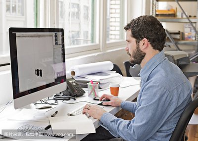 颈椎病引起胸闷缓解方法,缓解颈椎病最好的锻炼方法是什么