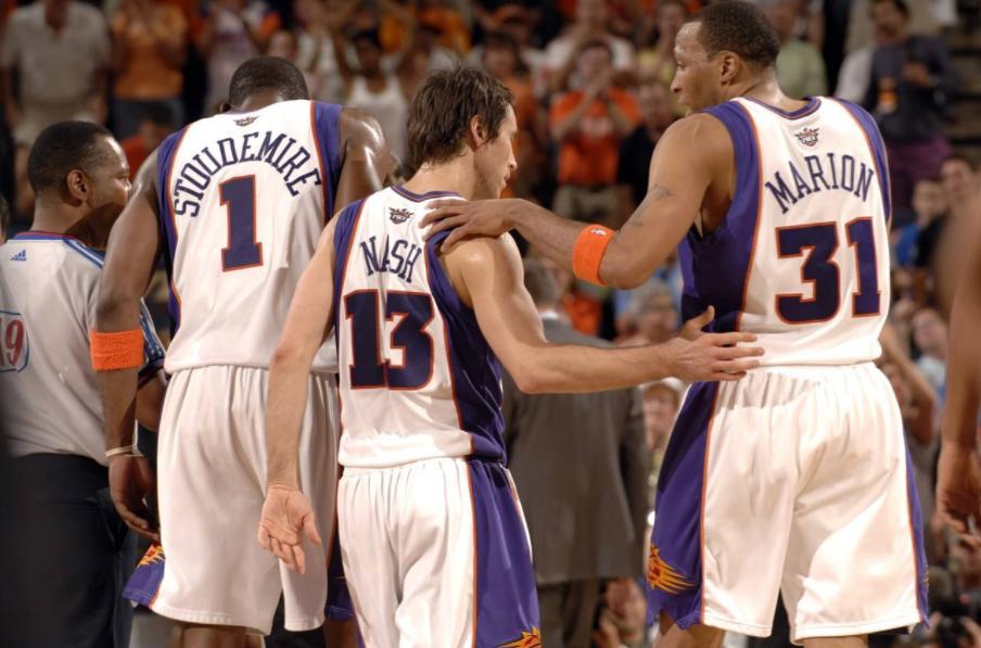 nba好用的挡拆战术,nba挡拆战术技巧