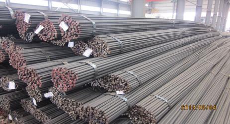 钢材采购基础知识大全,钢材基础知识大全集