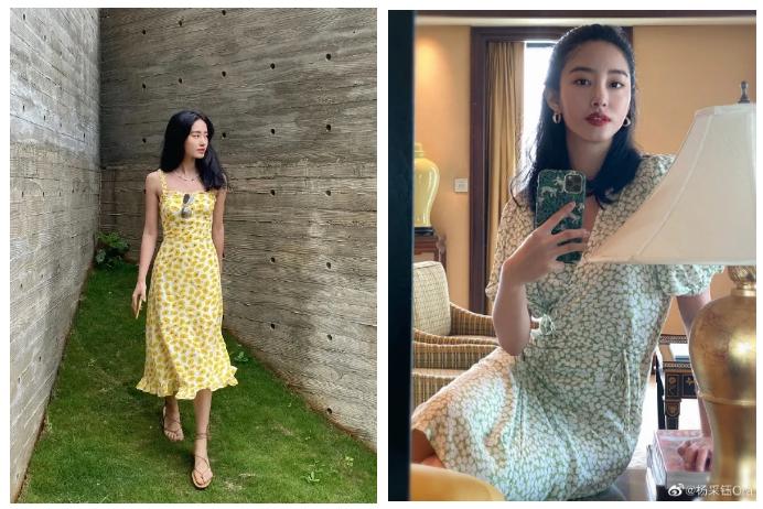 两年前还不起眼，凭什么就成为风格Icon了？