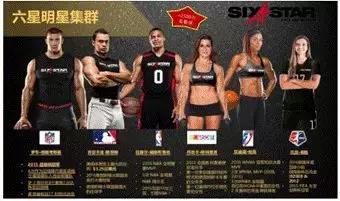 西王食品股票最新分析,西王食品股票为什么下跌