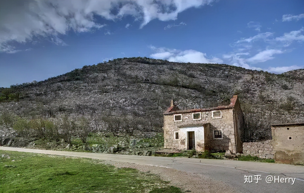 世界最佳中场莫德里奇在皇马,皇马中场莫德里奇欧冠数据