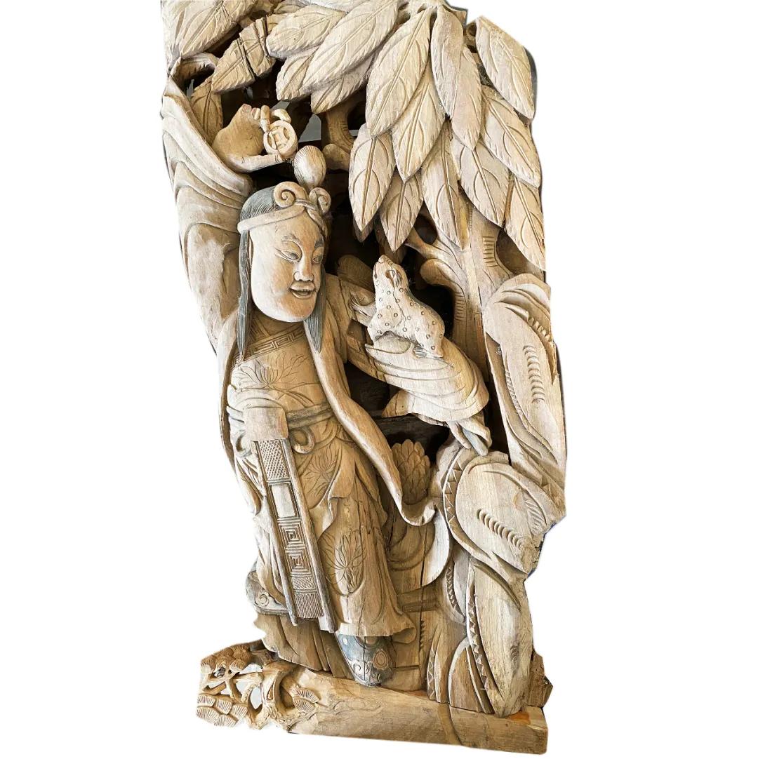 引爆旅游市场！奥体旁将打造蚌埠不夜城！新添古树苑文旅中心