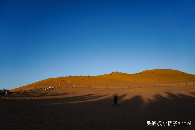 大西北环线深度旅行,大西北千沟万壑