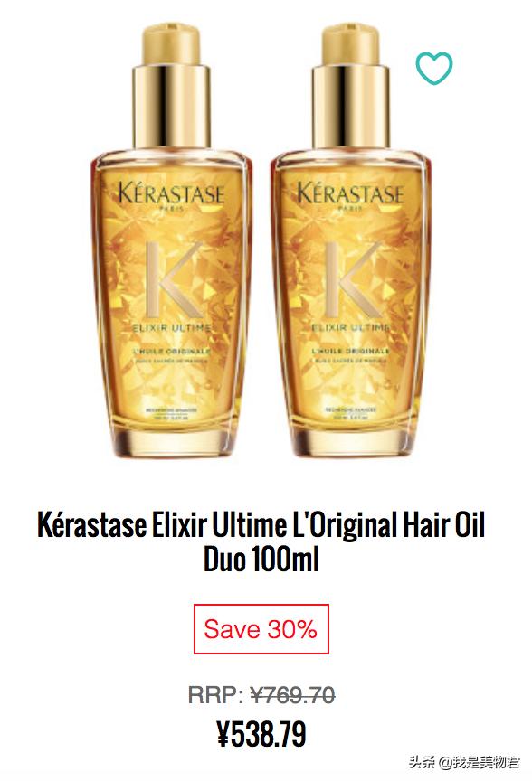 黑五最该买什么,黑五来了全部视频