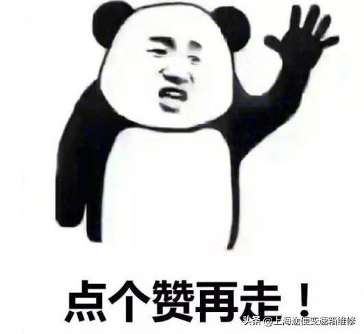 尚酷7速干式双离合坏了的症状,大众尚酷干式双离合变速箱漏油