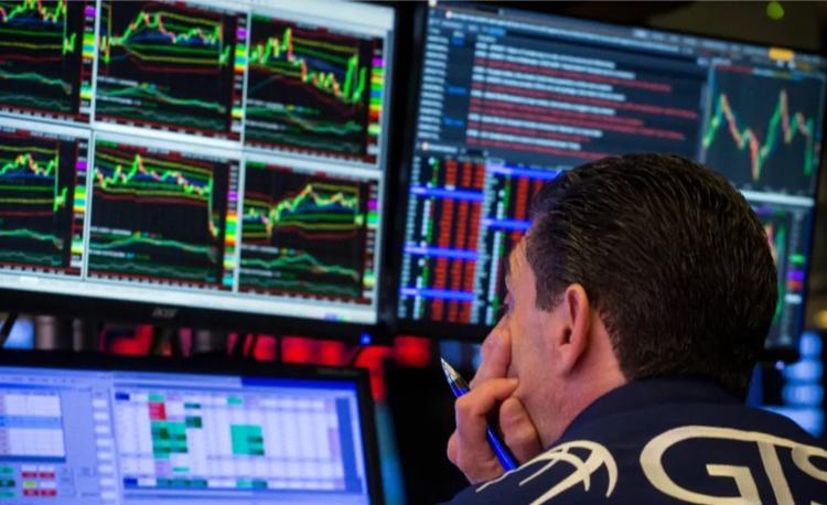 中国人居家两个月生活无忧,美国多数家庭,竟拿不出500美元?