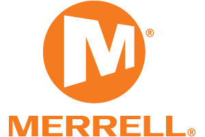 特步国潮系列 (特步国潮官方旗舰店)