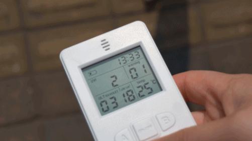 日本原装进口顶级户外防晒衣,日本进口超薄防晒衣速干